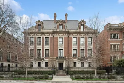 1340 N State Parkway #4N, Chicago, IL 60610 - Photo 1