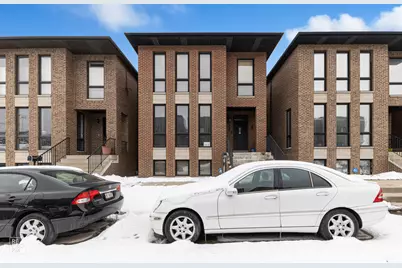 2839 S Broad Street, Chicago, IL 60608 - Photo 1