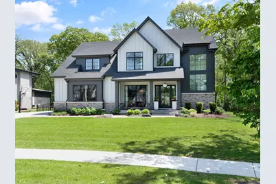 844 S Julian Street, Naperville, IL 60540 - Photo 1