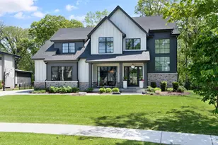 844 S Julian St, Naperville, IL 60540 - Photo 1