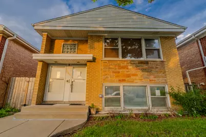 5309 S 72nd Court, Summit, IL 60501 - Photo 1