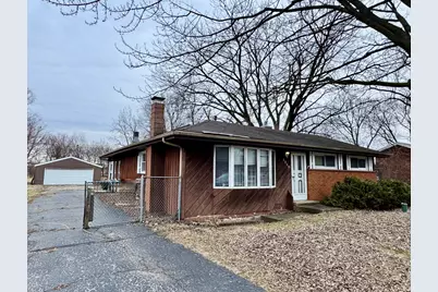 1730 Aspen Lane, Joliet, IL 60433 - Photo 1