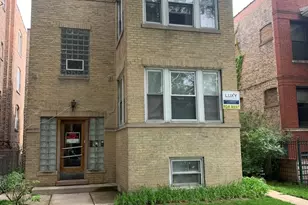 4919 N Lawndale Ave, Chicago, IL 60625 - Photo 1