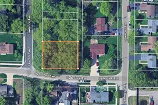 509 Lawrence Ave, Gurnee, IL 60031 - Photo 1