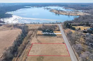 11111 Frances Ln, Palos Park, IL 60464 - Photo 1