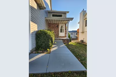 1204 Henry Street, Normal, IL 61761 - Photo 1