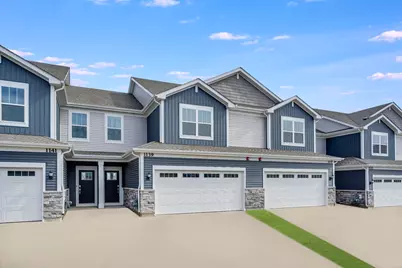 1125 White Oak Circle, Crystal Lake, IL 60012 - Photo 1
