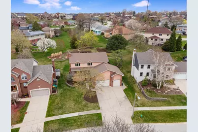 431 Wexford Drive, Lemont, IL 60439 - Photo 1