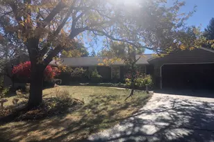 [Address not provided], Woodstock, IL 60098 - Photo 1