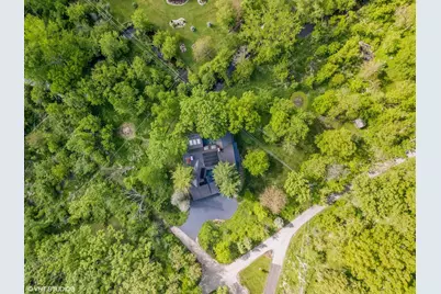 284 Oxford Road, North Barrington, IL 60010 - Photo 1