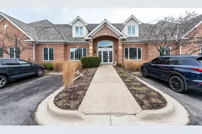 708 Florsheim Drive #10, Libertyville, IL 60048 - Photo 1