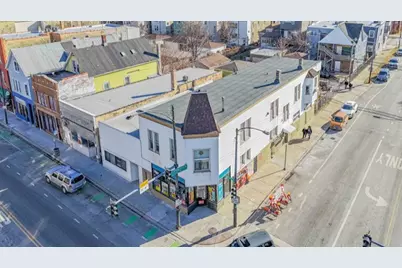 2955 W Belmont Avenue, Chicago, IL 60618 - Photo 1