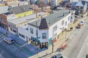 2955 W Belmont Ave, Chicago, IL 60618 - Photo 1