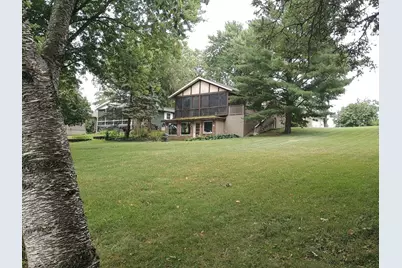 1407 Country Club Lane, Loda, IL 60948 - Photo 1