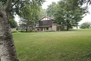 1407 Country Club Ln, Loda, IL 60948 - Photo 1