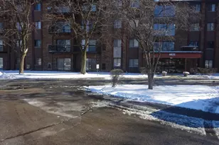 14635 Greenwood Rd, Dolton, IL 60419 - Photo 1