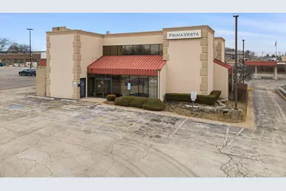 10S660 Kingery Highway, Willowbrook, IL 60527 - Photo 1