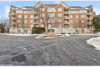 640 Robert York Avenue #107, Deerfield, IL 60015 - Photo 1