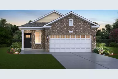 1001 Eineke Boulevard, Algonquin, IL 60102 - Photo 1