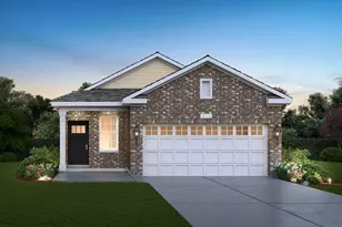 1001 Eineke Blvd, Algonquin, IL 60102 - Photo 1