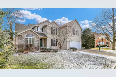3104 Cypress Creek Road, Champaign, IL 61822 - Photo 1