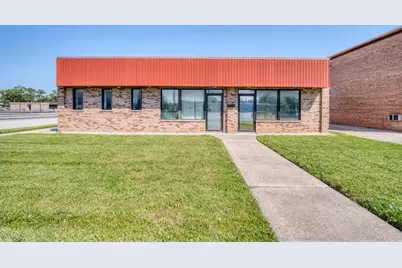 6216 W 79th Street, Burbank, IL 60459 - Photo 1