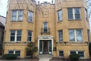 1223 Elgin Ave, Forest Park, IL 60130 - Photo 1