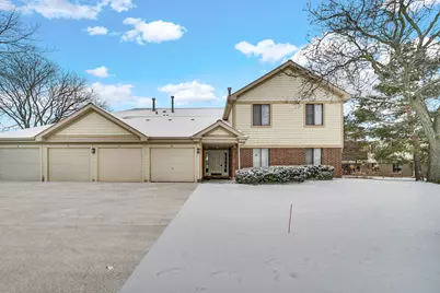895 E Coach Road #17322, Palatine, IL 60074 - Photo 1