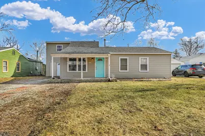 1714 Parkside Terrace, Champaign, IL 61821 - Photo 1