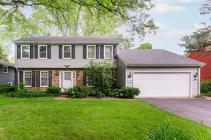 1308 7th Ct, Saint Charles, IL 60174 - Photo 1