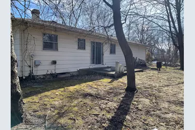 92-88 N Airlite Street, Elgin, IL 60123 - Photo 1