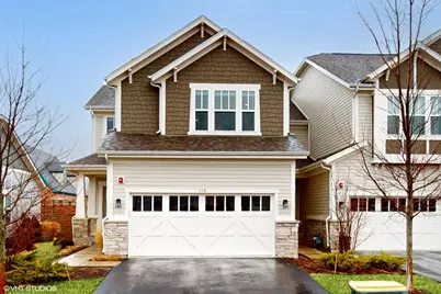 518 Peterson Court, Barrington, IL 60010 - Photo 1
