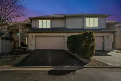 16709 Trail View Court, Tinley Park, IL 60477 - Photo 1