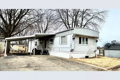 142 Maple Lane, Manteno, IL 60950 - Photo 1