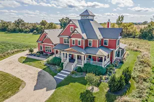 45W635 S Serosun Farms Ln, Hampshire, IL 60140 - Photo 1