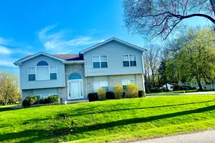 3469 W 155th St, Markham, IL 60428 - Photo 1