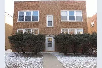 8939 Bronx Avenue, Skokie, IL 60076 - Photo 1