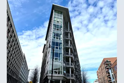 845 N Kingsbury Street #408, Chicago, IL 60610 - Photo 1