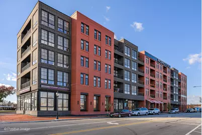 11 W Prospect Avenue #209, Mount Prospect, IL 60056 - Photo 1