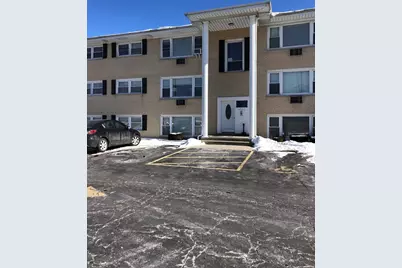 4933 N East River Road #1A, Norridge, IL 60706 - Photo 1