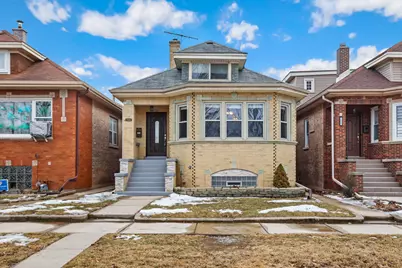 7925 W Sunset Drive, Elmwood Park, IL 60707 - Photo 1