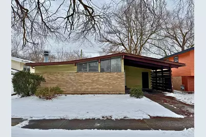 15126 S Sunset Drive, Dolton, IL 60419 - Photo 1