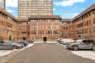 5319 N Kenmore Ave, Chicago, IL 60640 - Photo 1