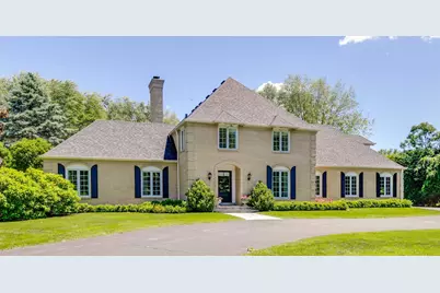 471 Butler Drive, Lake Forest, IL 60045 - Photo 1