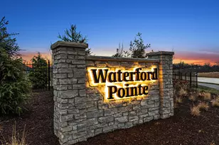 15113 Penrose Ct, Orland Park, IL 60467 - Photo 1