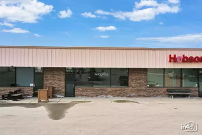 6730 Illinois Route 53 Highway #203, Woodridge, IL 60517 - Photo 1