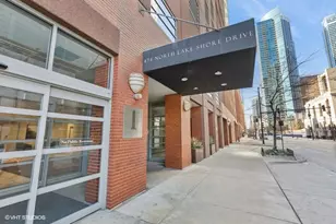 474 N Lake Shore Dr, Chicago, IL 60611 - Photo 1