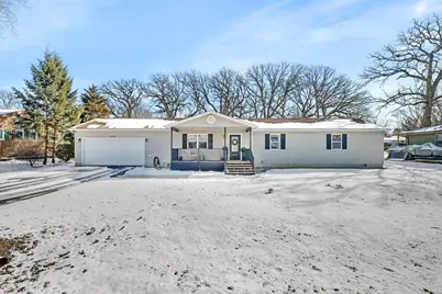 2522 E 1704th Road, Ottawa, IL 61350 - Photo 1