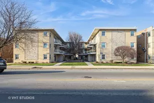 4418 W 55th St, Chicago, IL 60632 - Photo 1