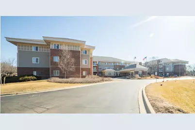 801 N McLean Boulevard #334, Elgin, IL 60123 - Photo 1